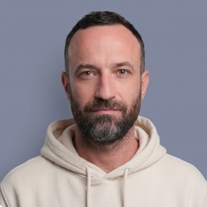 Andrej Havrila