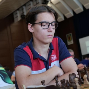 Maximilián Piussi